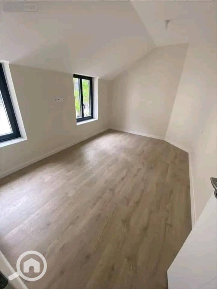 8 441925628_1139702300507349_5870894159804748997_n. jpg