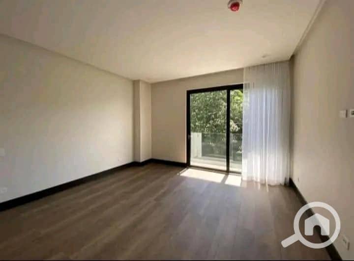 9 444165133_1139702263840686_2873377591609415666_n. jpg