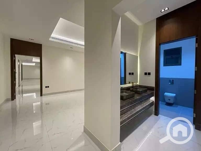 11 445169982_333477753114440_2157342337654142727_n. jpg