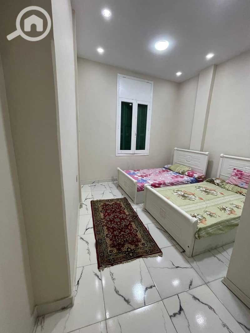 2 bf81f3b4-3251-46d8-9535-edaa6df19d77. jpg