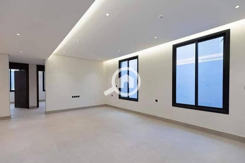 12 445171046_333477846447764_5636040196773172125_n. jpg