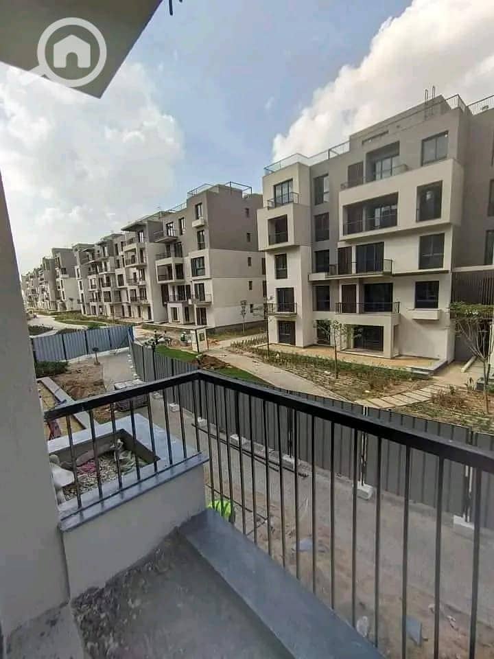 13 445185800_1139702337174012_6319875302603294961_n. jpg