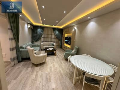 3 Bedroom Flat for Rent in New Cairo, Cairo - صورة واتساب بتاريخ 1447-06-26 في 17.35. 49_39d1ac2c. jpg