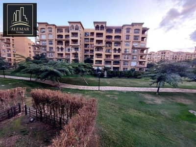 فلیٹ 3 غرف نوم للبيع في مدينتي، القاهرة - 782ab8f5-81c5-4097-b182-4c646cfc41a4. jpg