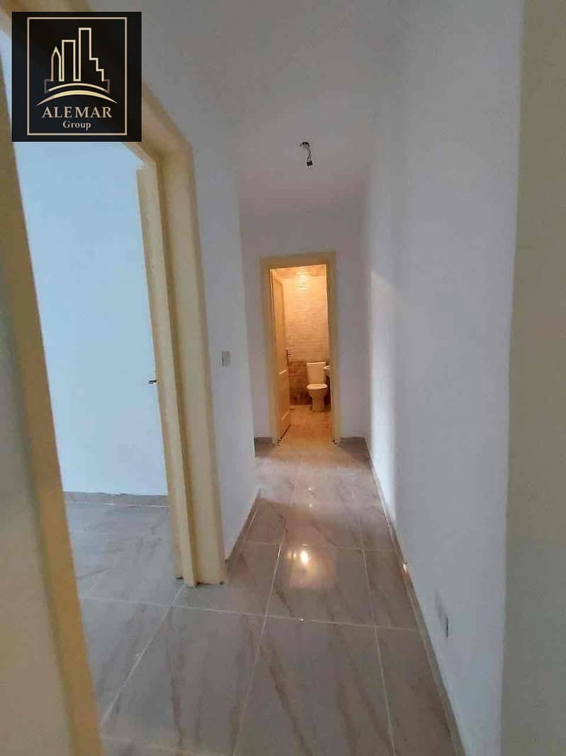 5 89b6a98c-6b0f-4674-8258-ffc2044a9f4f. jpg