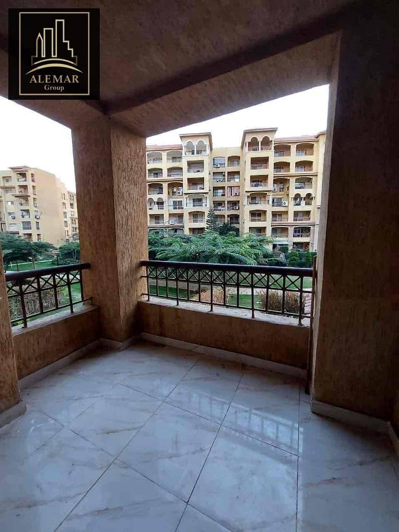 8 7b63ac8c-f92a-4b4c-99e3-738be9754680. jpg