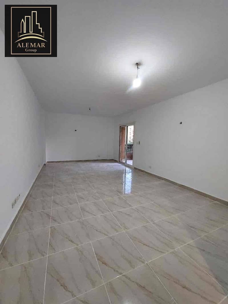 9 cc32a6fa-bc31-4a30-b6cc-c425b6f7a5dd. jpg