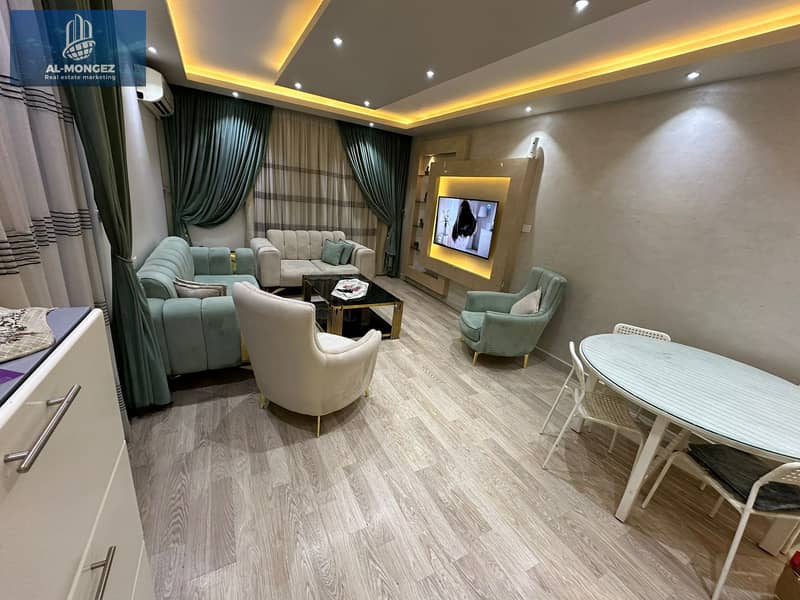 2 صورة واتساب بتاريخ 1447-06-26 في 17.35. 53_6faa9c27. jpg