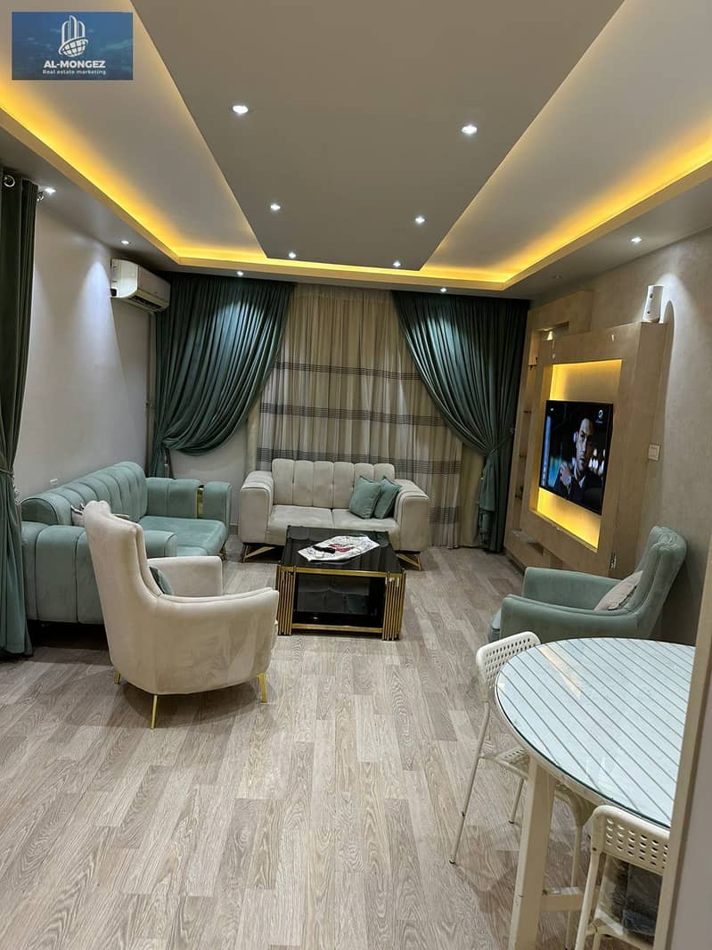 3 صورة واتساب بتاريخ 1447-06-26 في 17.35. 48_418578b0. jpg