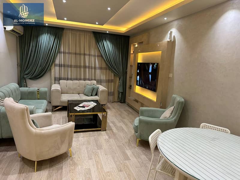 4 صورة واتساب بتاريخ 1447-06-26 في 17.35. 48_17f3fa05. jpg