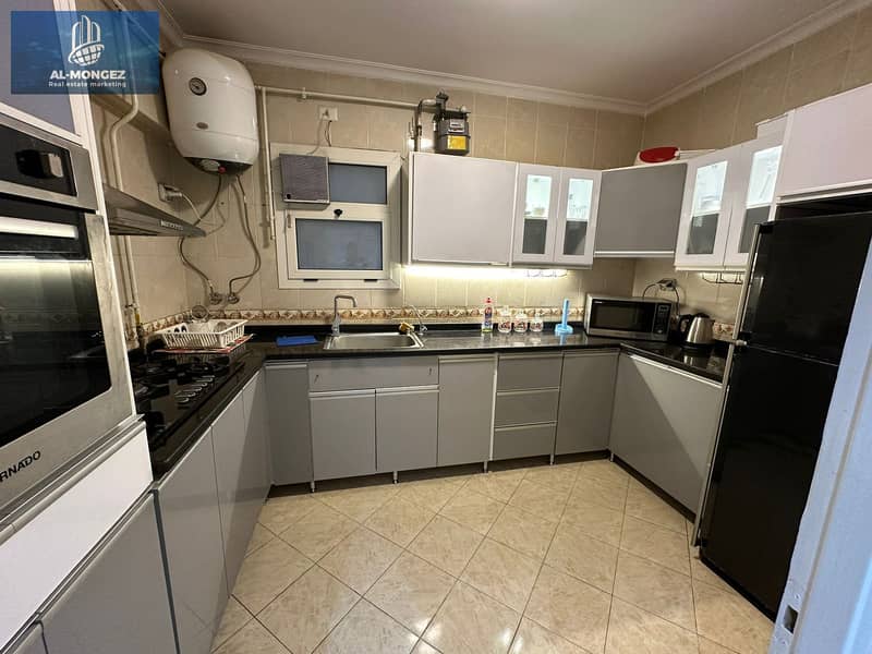 6 صورة واتساب بتاريخ 1447-06-26 في 17.35. 49_241b475b. jpg