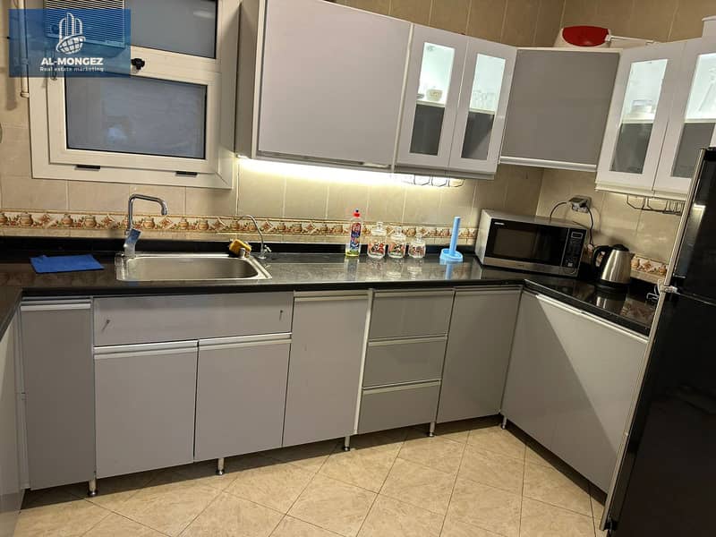 7 صورة واتساب بتاريخ 1447-06-26 في 17.35. 49_7a0452b0. jpg