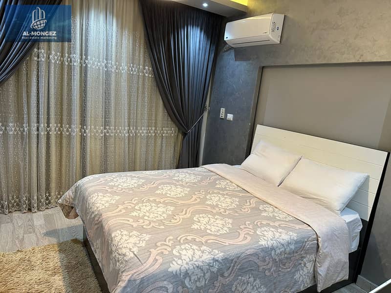 8 صورة واتساب بتاريخ 1447-06-26 في 17.35. 49_8656994d. jpg