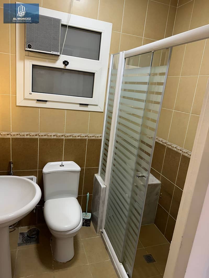 11 صورة واتساب بتاريخ 1447-06-26 في 17.35. 51_1e231455. jpg