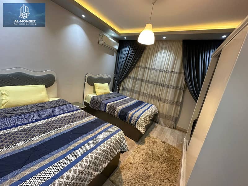 12 صورة واتساب بتاريخ 1447-06-26 في 17.35. 50_b44a0f53. jpg