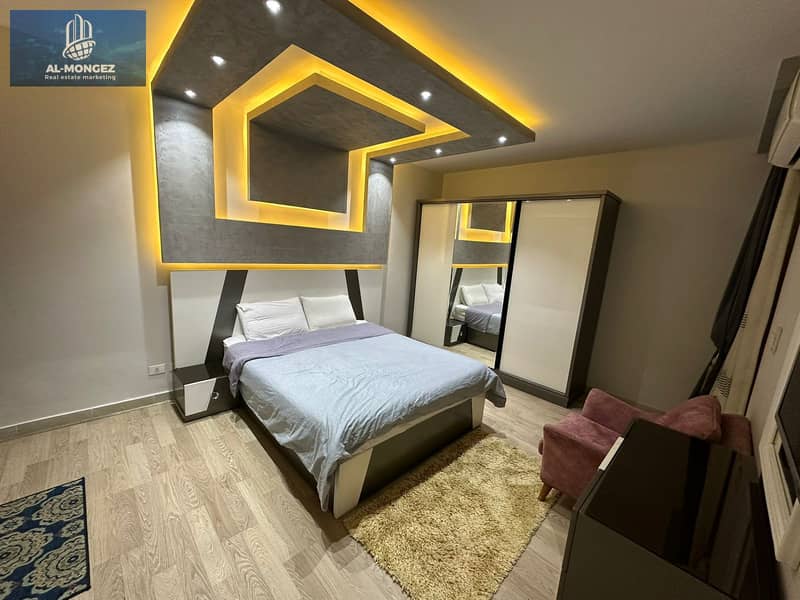 13 صورة واتساب بتاريخ 1447-06-26 في 17.35. 51_174852f9. jpg