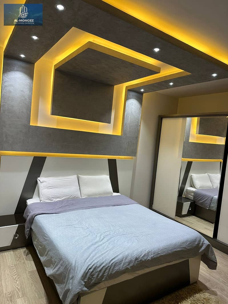 14 صورة واتساب بتاريخ 1447-06-26 في 17.35. 51_a586d1c8. jpg