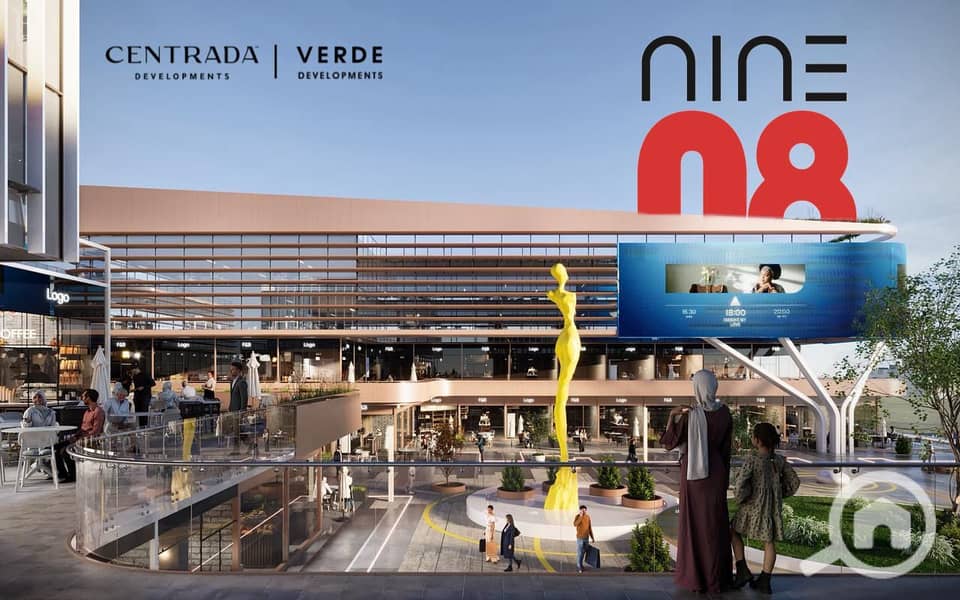 2 0b2c7679-06e6-4b38-8a98-21cbb2977e4e. jpg