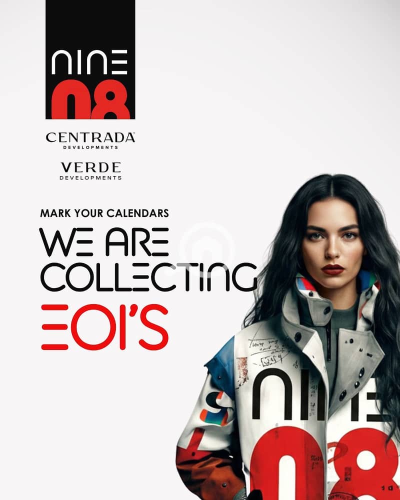 3 08b42c52-7073-4607-bd9b-87f0da8b2b6d. jpg