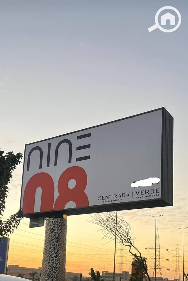 4 85d5cc5e-0ced-4e9d-bc8f-ab3384b0fe7a. jpg