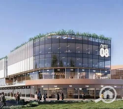 7 452723f2-3a0c-47c1-af7a-f955d2ee465d. jpg