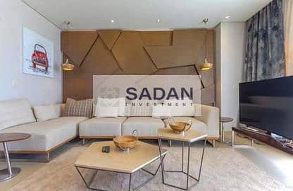 شاليه 2 غرفة نوم للبيع في العين السخنة، السويس - 4cf4d927-a09e-4b23-9030-b878dee678a7. jpg