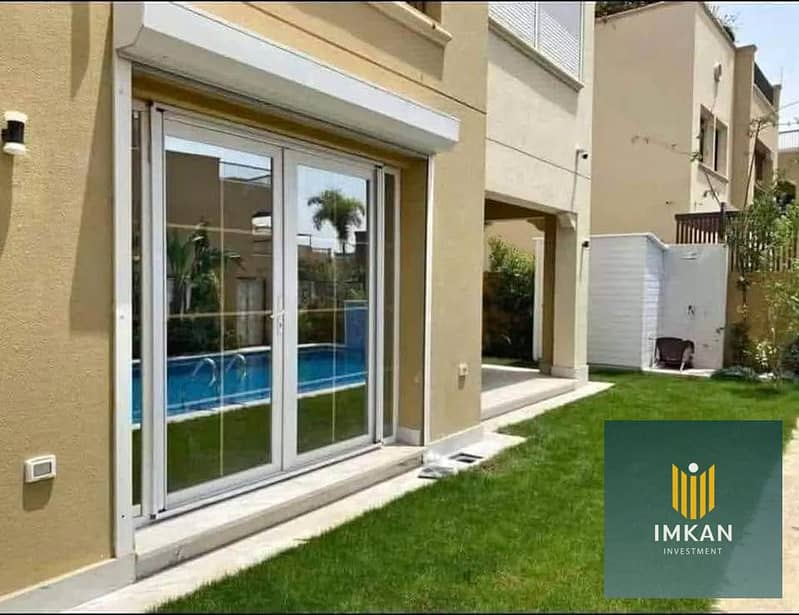 2 518220898_1140559217937753_3220976816014725772_n. jpg