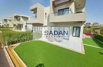 3 0c9162b4-13d0-4006-bf62-8dac5c8eb42b. jpg