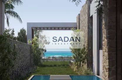 4 3e1a7506-2c89-431a-95ba-c60302f2bcbf. jpg