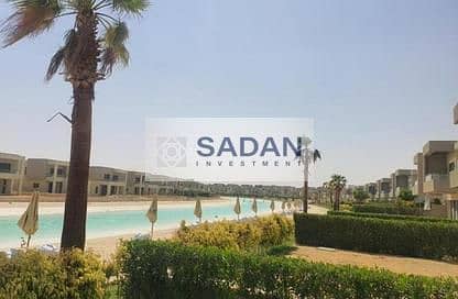 5 6b89c758-7e5c-4c82-b33a-b3f3ff6192c5. jpg