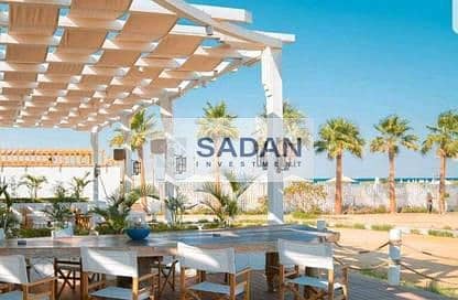 6 6b542bb1-c097-4304-8bf7-2bf6c4f8d519. jpg