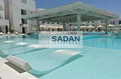 7 7ca7b3f4-a5bd-4988-b16e-ffd42c28383b. jpg