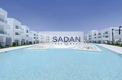 8 9068508a-6ff6-482e-9e66-a80b3b9d8b96. jpg