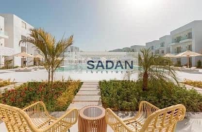 9 f93e506c-e7d5-4f27-ac77-9ee0ac368761. jpg