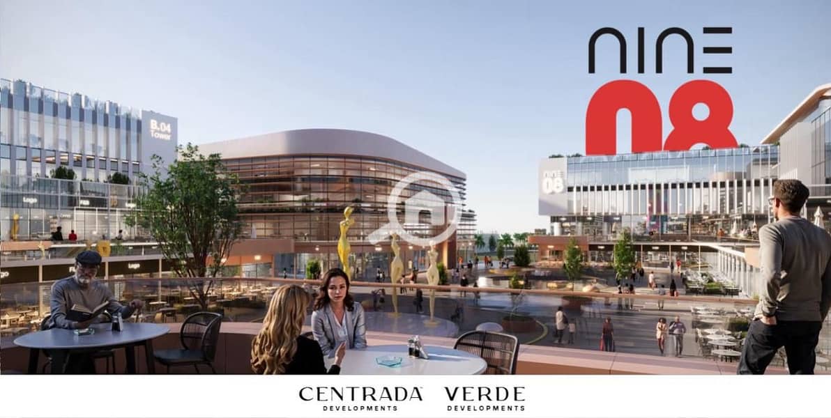 4 IMG-20251207-WA0125. jpg