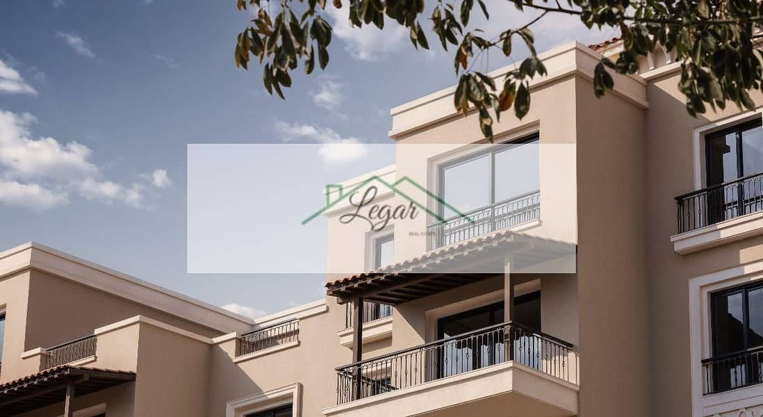 2 WhatsApp Image 2025-12-17 at 5.06. 21 PM. jpeg