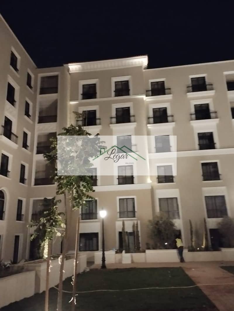 3 WhatsApp Image 2025-12-17 at 5.08. 01 PM. jpeg