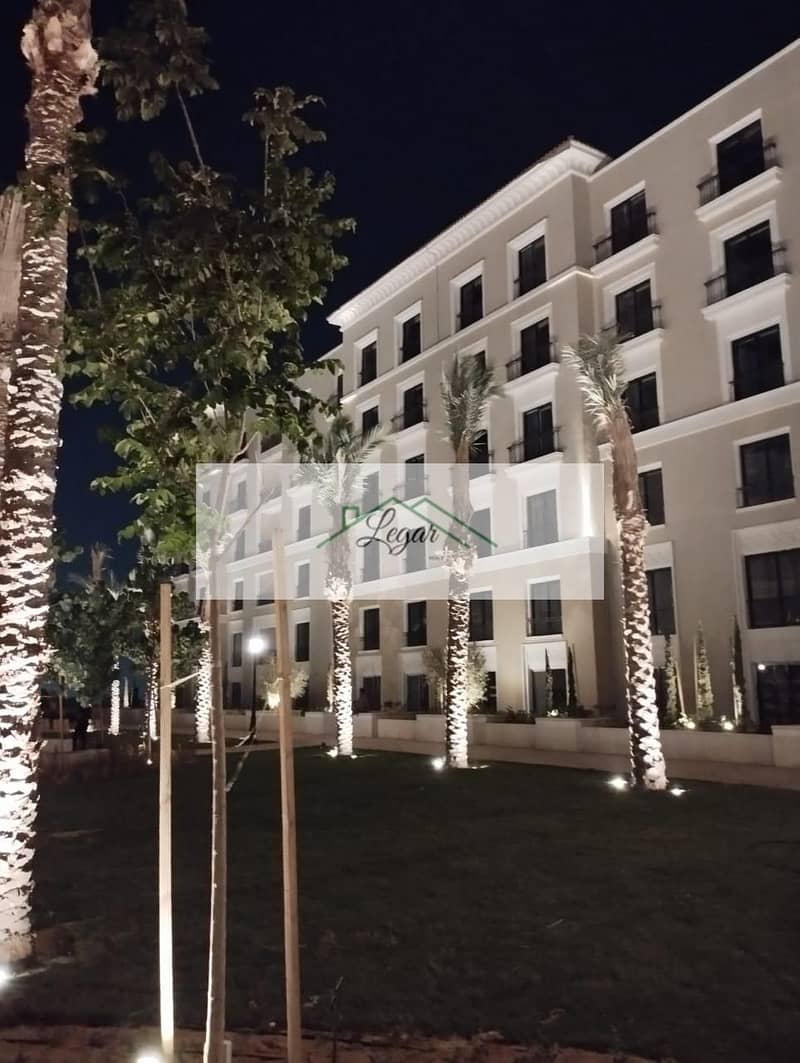 4 WhatsApp Image 2025-12-17 at 5.08. 01 PMى. jpeg