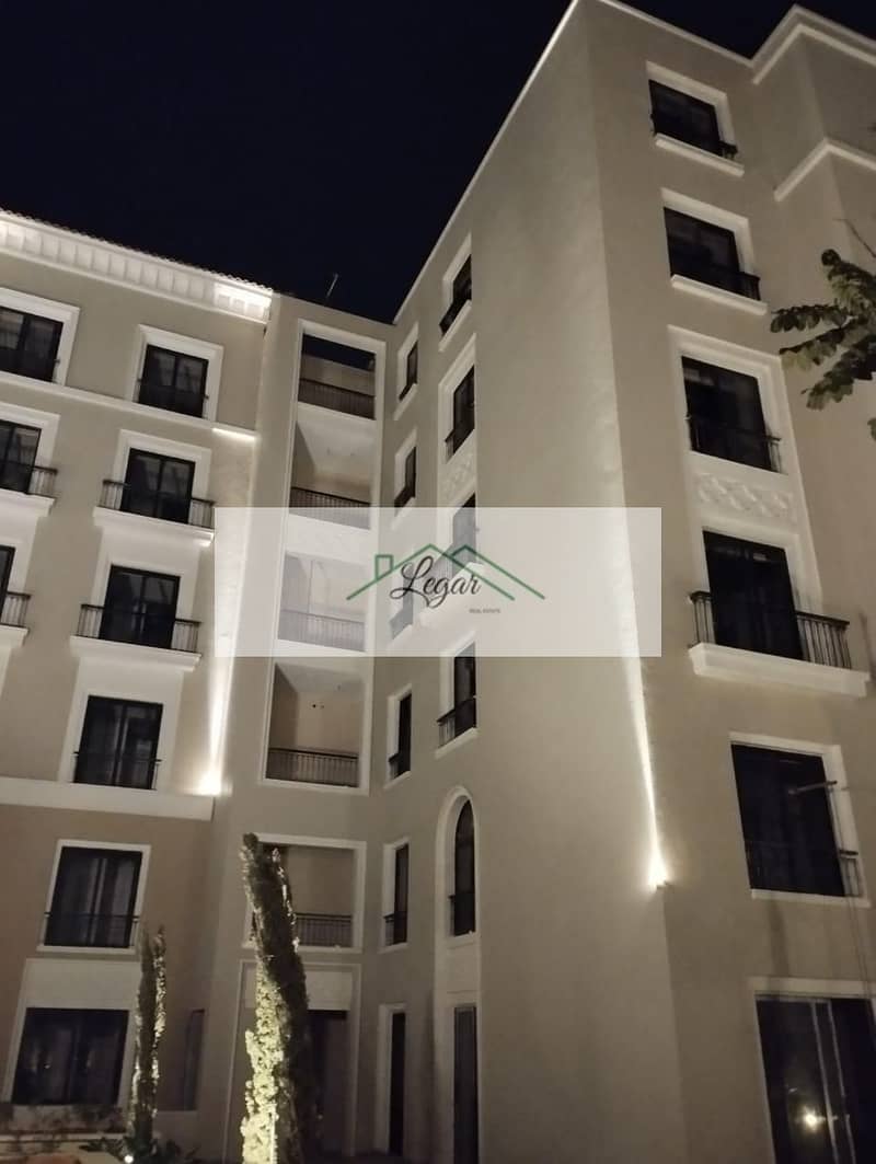 5 WhatsApp Image 2025-12-17 at 5.08. 02 PM. jpeg