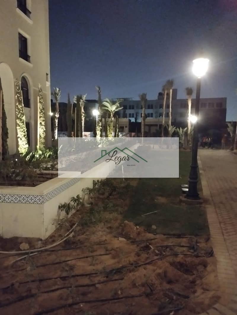 6 WhatsApp Image 2025-12-17 at 5.08. 03 PM. jpeg