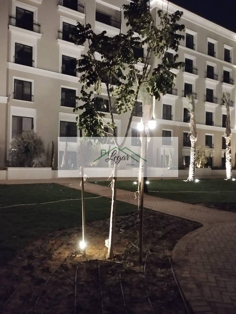 7 WhatsApp Image 2025-12-17 at 5.08. 04 PM. jpeg