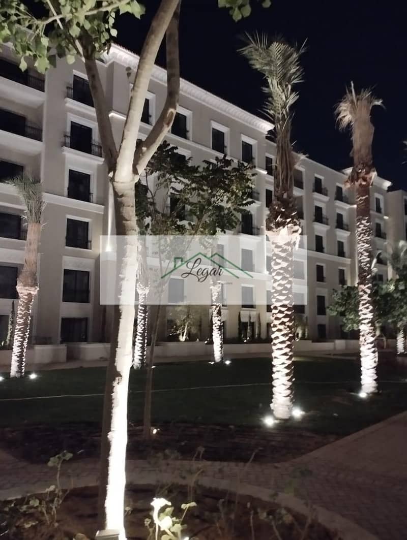 9 WhatsApp Image 2025-12-17 at 5.06. 23 PMئئئئئئئئئئئئئئئئ. jpeg