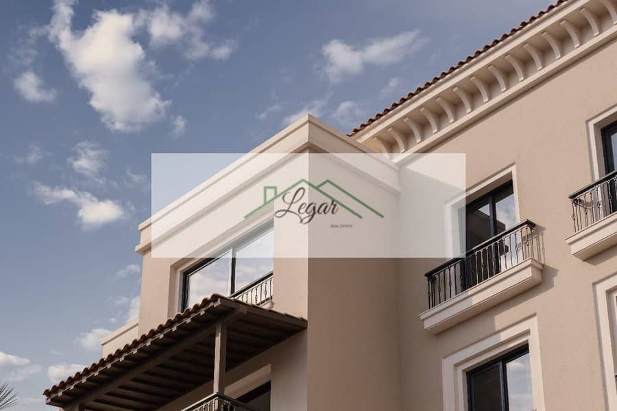 10 WhatsApp Image 2025-12-17 at 5.06. 20 PM. jpeg