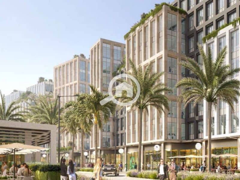 2 2_800x600 (59). jpg