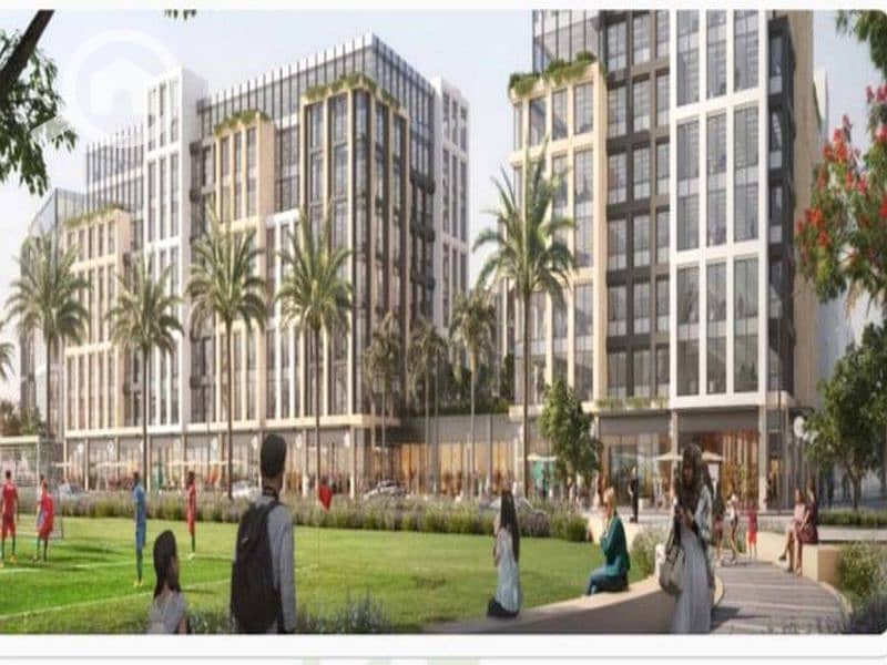 3 6_800x600 (55). jpg