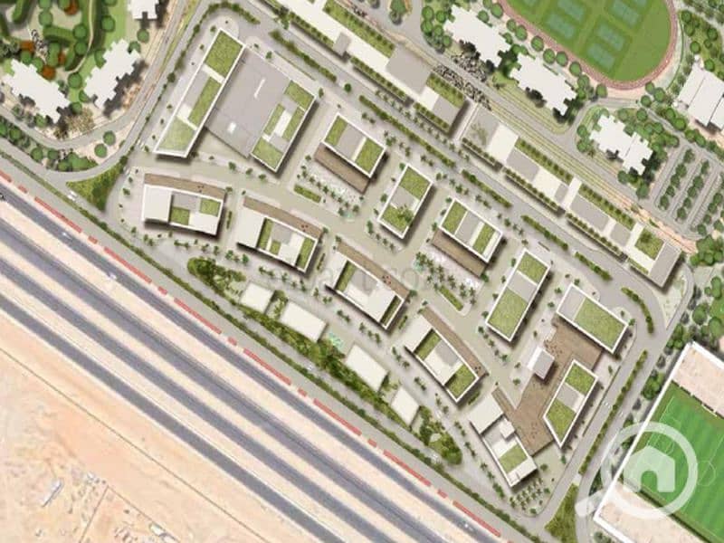 4 1_800x600 (62). jpg