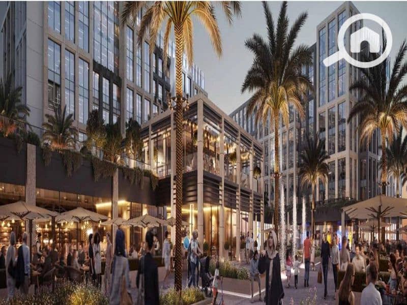 5 5_800x600 (60). jpg