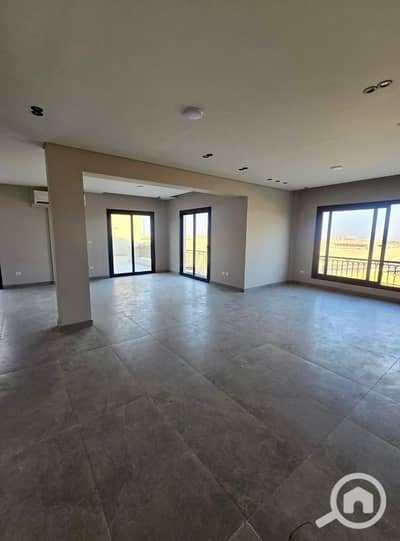 بنتهاوس 3 غرف نوم للايجار في الشيخ زايد، الجيزة - WhatsApp Image 2025-12-18 at 2.19. 28 PM (8). jpeg