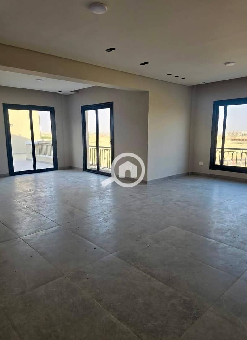 2 WhatsApp Image 2025-12-18 at 2.19. 28 PM (7). jpeg