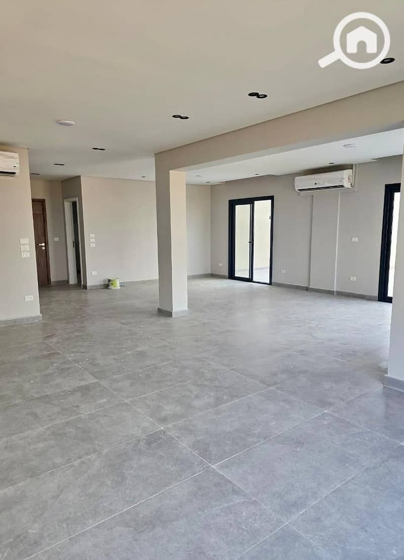 3 WhatsApp Image 2025-12-18 at 2.19. 28 PM (6). jpeg